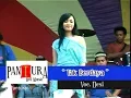 Download Lagu PANTURA 181106  - Tak Berdaya