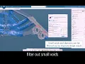 Setting Up a Topology Optimization Study in Functional Generative Design TUTO