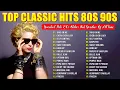 Download Lagu Best Music Hits 70s 80s 90s Playlist - Greatest Hits 70s 80s 90s Oldies Music 1886 - Music Hits 80