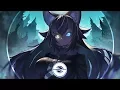 Download Lagu Nightcore - Waiting - (Lyrics)