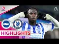 Download Lagu MINTEH BLINKT UIT \u0026 VERBRUGGEN MET EEN ASSIST!! 😍✨ | Brighton - Chelsea | Premier League 24/25 Download Lagu MINTEH BLINKT UIT \u0026 VERBRUGGEN MET EEN ASSIST!! 😍✨ | Brighton - Chelsea | Premier League 24/25