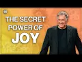 Download Lagu Joy in the Holy Ghost | Part 4 | Mark Hankins Ministries