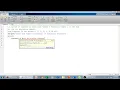 Fibonacci series in MATLAB