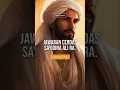 Download Lagu Jawaban cerdas Sayidina Ali RA. saat ditanya soal rezeki #inspirasiislam #motivasiislami