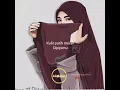 Download Lagu Aisyah istri Rasulullah