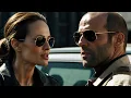 Lagu Jason Statham vs Angelina Jolie |  newly released action movie2026 | Full Action movie #action ter6