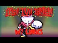 Download Lagu It’s TV Time! W/ Lyrics - Deltarune Lyrical Cover