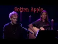 Alice In Chains - Rotten Apple (MTV Unplugged)