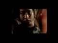 Download Lagu Jangan Pernah Kembali