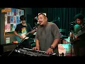 MAYAN | รับได้ไหม - แมว จิรศักดิ์【 Wake Session 】