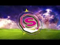 Calvin Harris feat. HAIM - Pray To God (Reez Remix) | #Dance