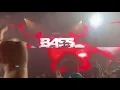 Lagu AVB - Blah Blah Blah (Bassjackers Remix) Live at Creamfields 2019