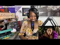 Skyy - Call Me| REACTION 🔥🔥🔥