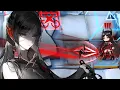 Download Lagu [Arknights] Ines Skill 3 Showcase