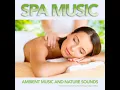 Relaxing Bird Music For Spa