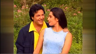                                          مايز البياع   كل الكلام   ماستر دندنها