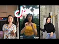 Download Lagu TIK TOK PAPI CHULO KOPLO - TIKTOK VIRAL-TIKTOK TERBARU2020