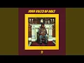 Download Lagu Got My Head On Straight