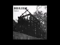 Download Lagu Burzum - Aske(full)