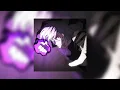 Lagu Mahito X Neuki, Tolchonov - EPIC PHONK EKI (SLOWED)