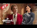 Download Lagu New Hallmark Movies 2025 | Best Hallmark Christmas | Great Hallmark Romance 2025