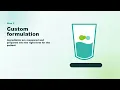 How Compounding Pharmacy Works at Prosper Pharmacy 24 Custom Medications in Surrey BC