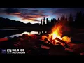 Bailey Zimmerman - Fall In Love (Lyrics)