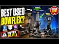 Best Used Bowflex Home Gym to Buy in 2026 Top Picks