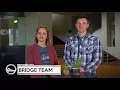 Browns Bridge Church Guest Services