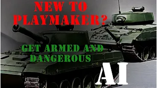 Beginner Friendly Coding Playmaker Unity part 5