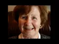 Funeral Mass Mary O McLoughlin Turner
