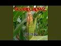 Download Lagu Degeneration
