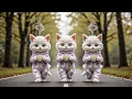 Download Lagu DUDI DUDI DAM DAM🍼😻👶 #dudidam #dudidudidam