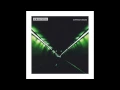 Download Lagu The Technicolors - Tonight You Are Mine