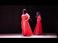ITACAS AWALIM / Zeina by Cairo Orchestra / Tribaliza Fest 2024
