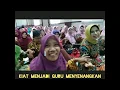 Download Lagu TIPS MENJADI GURU MENYENANGKAN DAN DIRINDUKAN
