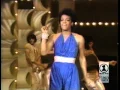 Download Lagu Evelyn Champagne King - love come down (solid gold:1982)