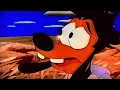 Download Lagu Opening \u0026 Closing To Walt Disney's A Goofy Movie🎥 (1995) (1995) Actual Retail VHS 30th, Anniversary