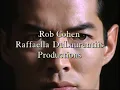 Download Lagu Rob Cohen Raffaella DeLaurentiis Productions/Stu Segall Prods/MCA-TV Exclusive Distributor (1995)