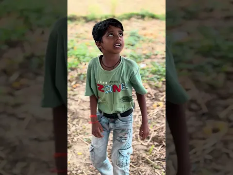 aam 🥭ke ped me angur 🍇farega 😅#comedy #funny #shortvideo #youtubeshorts #viralvideo