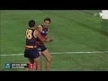 R9 Highlights Cameron s cracking debut