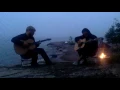 Wilco - Impossible Germany -  acoustic cover