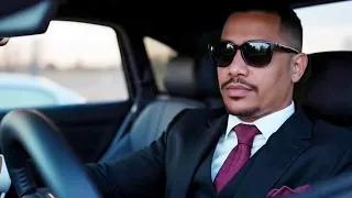 عزيز الهادي عيني باردة 2025 اغاني سودانية 2025 