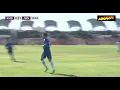3 - 2