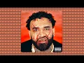 Joyner Lucas, Jelly Roll - Best For Me (audio)