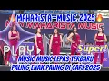 Download Lagu ⭕️MAHARISTA MUSIK TERBARU 2025🔰MUSIC LEPAS PALING ENAK FULLBASS PESAWARAN#maharistamusik #trending Download Lagu ⭕️MAHARISTA MUSIK TERBARU 2025🔰MUSIC LEPAS PALING ENAK FULLBASS PESAWARAN#maharistamusik #trending