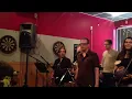 OTSFM AfroBeat Ensemble - "Atwer Abroba" - Ebo Taylor Cover - 4/28/2013