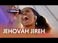 Jehovah Jireh - Nederland Zingt