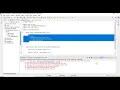 23 Handling Exceptions Java Programming Complete Beginner to Advanced