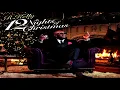 R. Kelly - Once Upon A Time